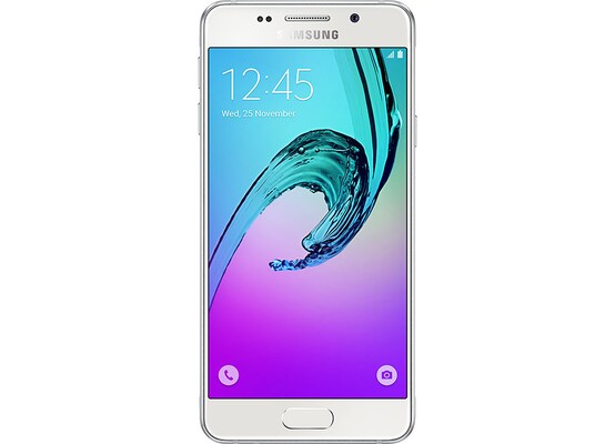 samsung a3 lite