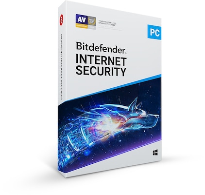 bitdefender internet security download trial