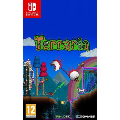 terraria switch 1.4