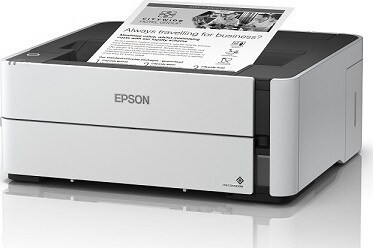 epson m188d printer paper