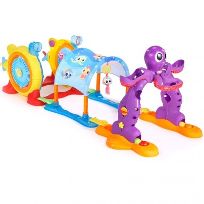 little tikes tobi stores