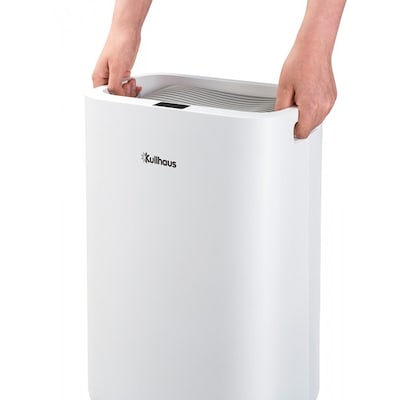 Kullhaus Alpha Q13