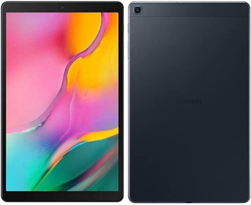 samsung galaxy tab a t290 review