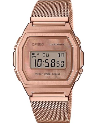 gps watch best buy
