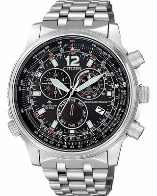bracelet citizen promaster