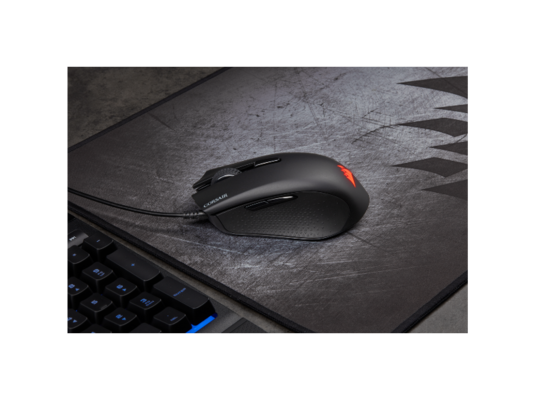 corsair harpoon mouse ps4 corsair harpoon mouse ps4