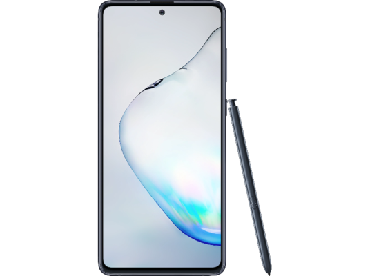 note 10 lite telemart