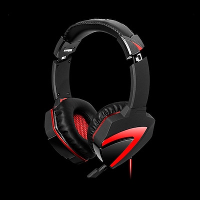  Bloody Combat G500