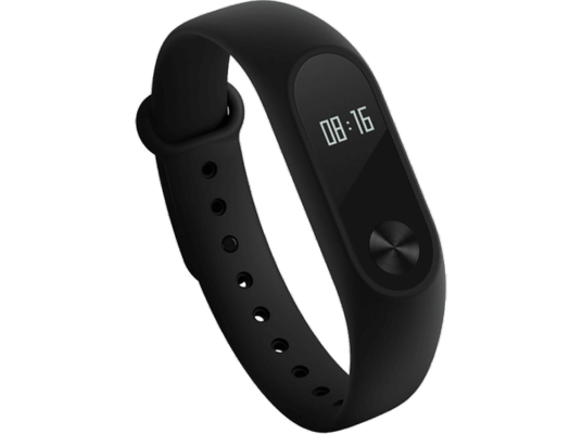mi activity tracker