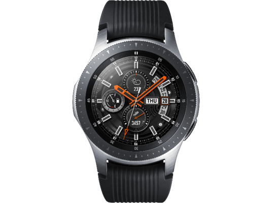 smartwatch samsung watch 46mm