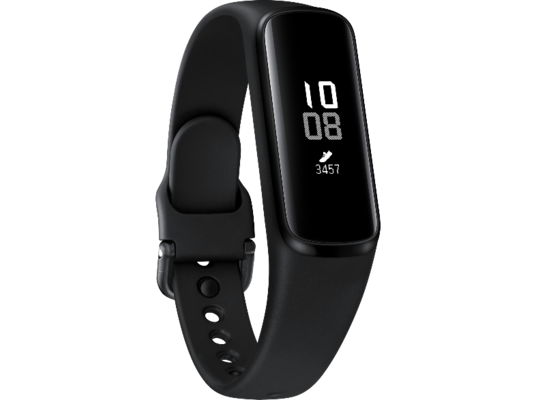 samsung fit e activity tracker