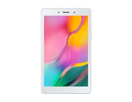 samsung galaxy tab a 8 inch t295