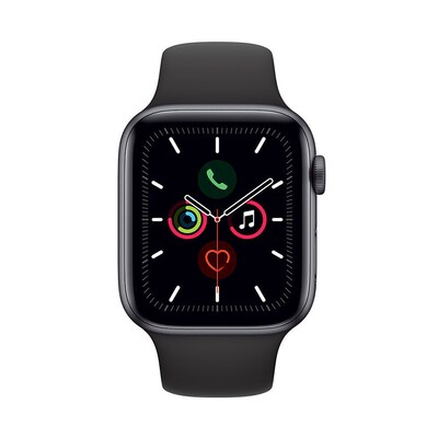 apple series 4 44mm price