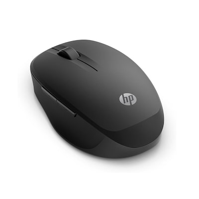 Hp dual mode 300 обзор