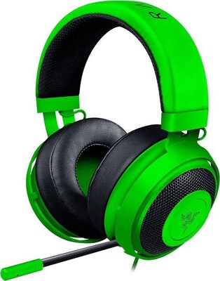 razer kraken ultimate public