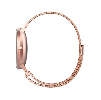 rosee smart watch