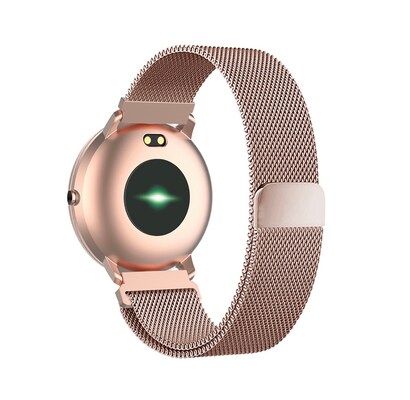 rosee smart watch
