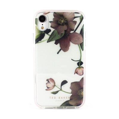 Iphone xr ted baker phone case Clearance