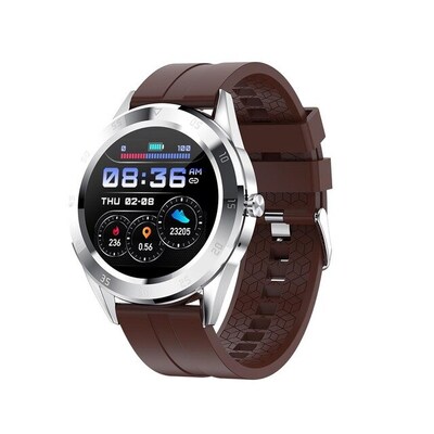 y21s smartwatch