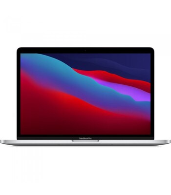 macbook pro m1 8gb lightroom