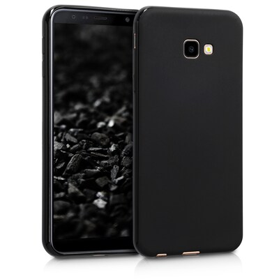 j4 plus black