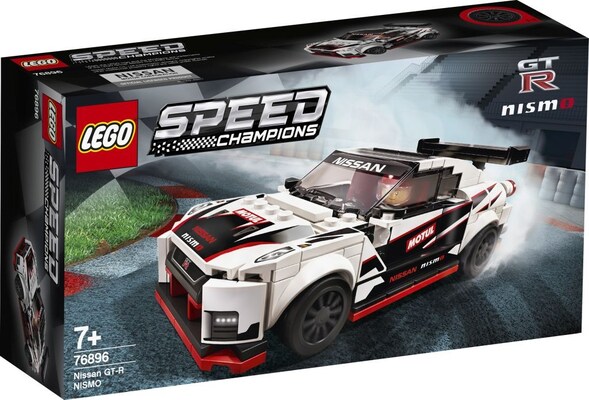 razor crest star wars lego