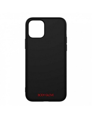 body glove iphone 11 pro max case body glove iphone 11 pro max case