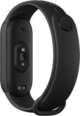 xiaomi mi band 5 activity tracker