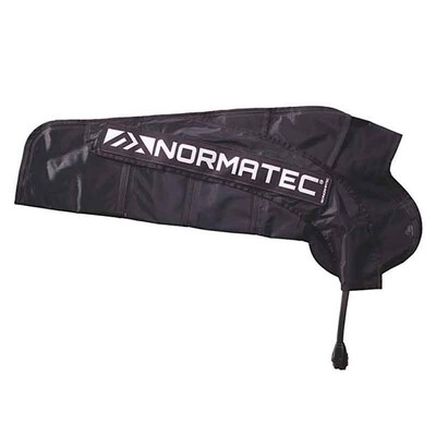 Normatec Pulse 2.0 Arm Attachment Black