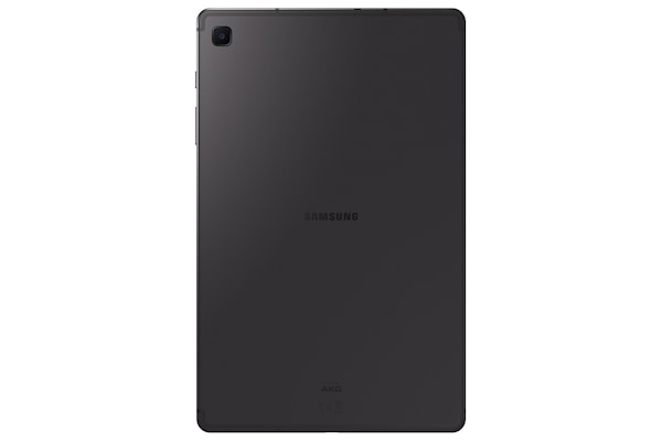 samsung p615n