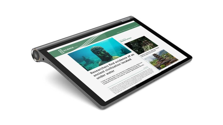 tab s10