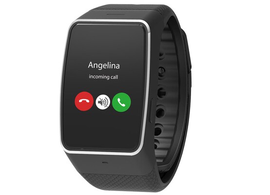 ze watch 4