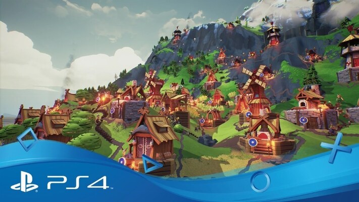 valhalla hills ps4 game was erased valhalla hills ps4 game was erased