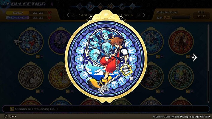 switch kingdom hearts switch kingdom hearts