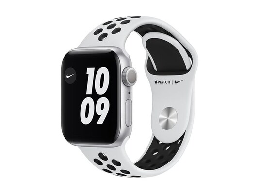 fossil q crewmaster hybrid battery