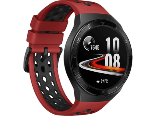huawei smartwatch 2e