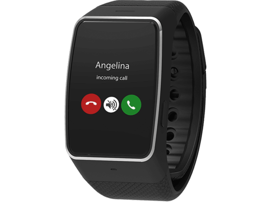 ze watch 4