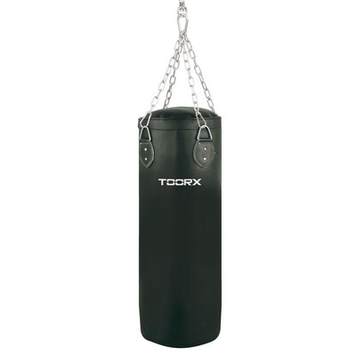 Σάκος Πυγμαχίας Boxing Evo (bot-046) 80cm 20kg Toorx