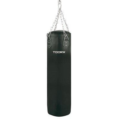 Σάκος Πυγμαχίας Boxing Evo (bot-047) 100cm 30kg Toorx