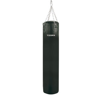 Σάκος Πυγμαχίας Boxing Evo (bot-049) 130cm 40kg Toorx