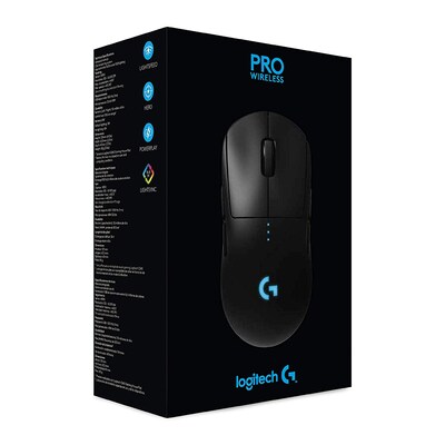 wireless mouse software update 1.0 os x 10.5.8