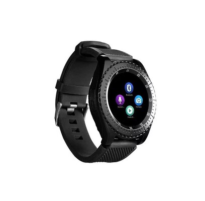 smart watch z3