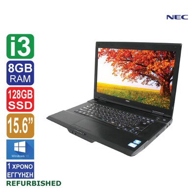 NEC - 739）NEC VersaPro VC-6/i5-10210Y/8GB/128Gの+colabcard.com.br