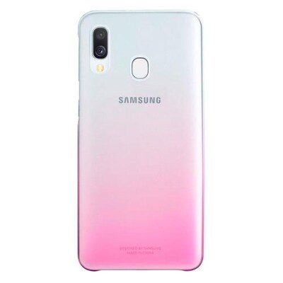 samsung galaxy a40 rosa