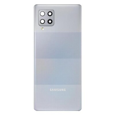 samsung a426b