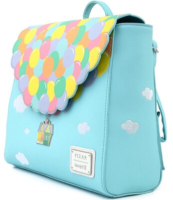 disney up loungefly backpack
