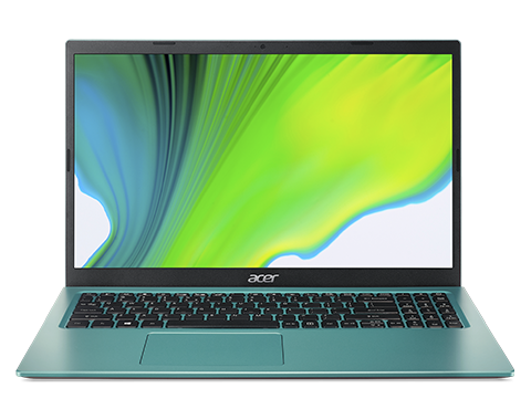 Acer mceir 210 что это