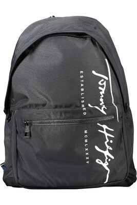 tommy backpack mens