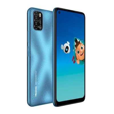 E50