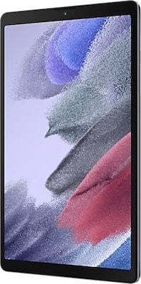 Tablet Samsung Galaxy Tab A7 Lite 3GB/32GB 4G Grey